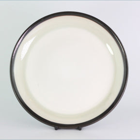 Denby - Intro (Grey) - 8 1/4