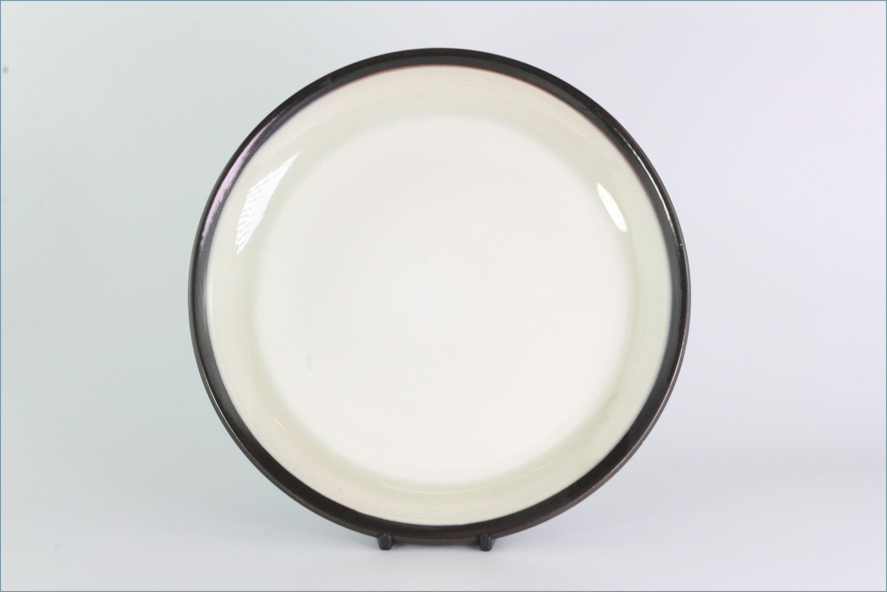 Denby - Intro (Grey) - 8 1/4
