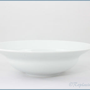 Denby - James Martin - Dine - Cereal Bowl