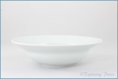 Denby - James Martin - Dine - Cereal Bowl
