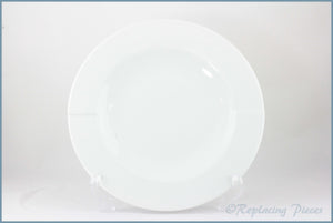 Denby - James Martin - Dine - 9 7/8" Luncheon Plate