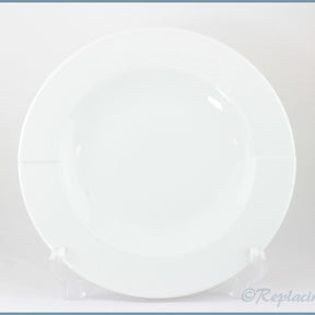 Denby - James Martin - Dine - Dinner Plate