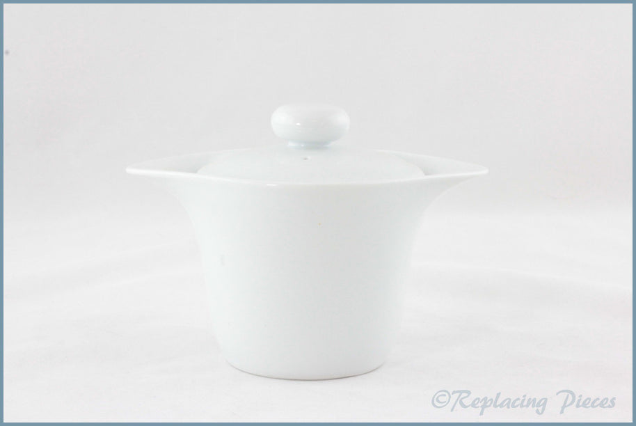 Denby - James Martin - Cook - Individual Casserole Dish