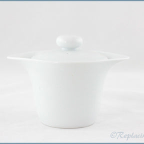 Denby - James Martin - Cook - Individual Casserole Dish