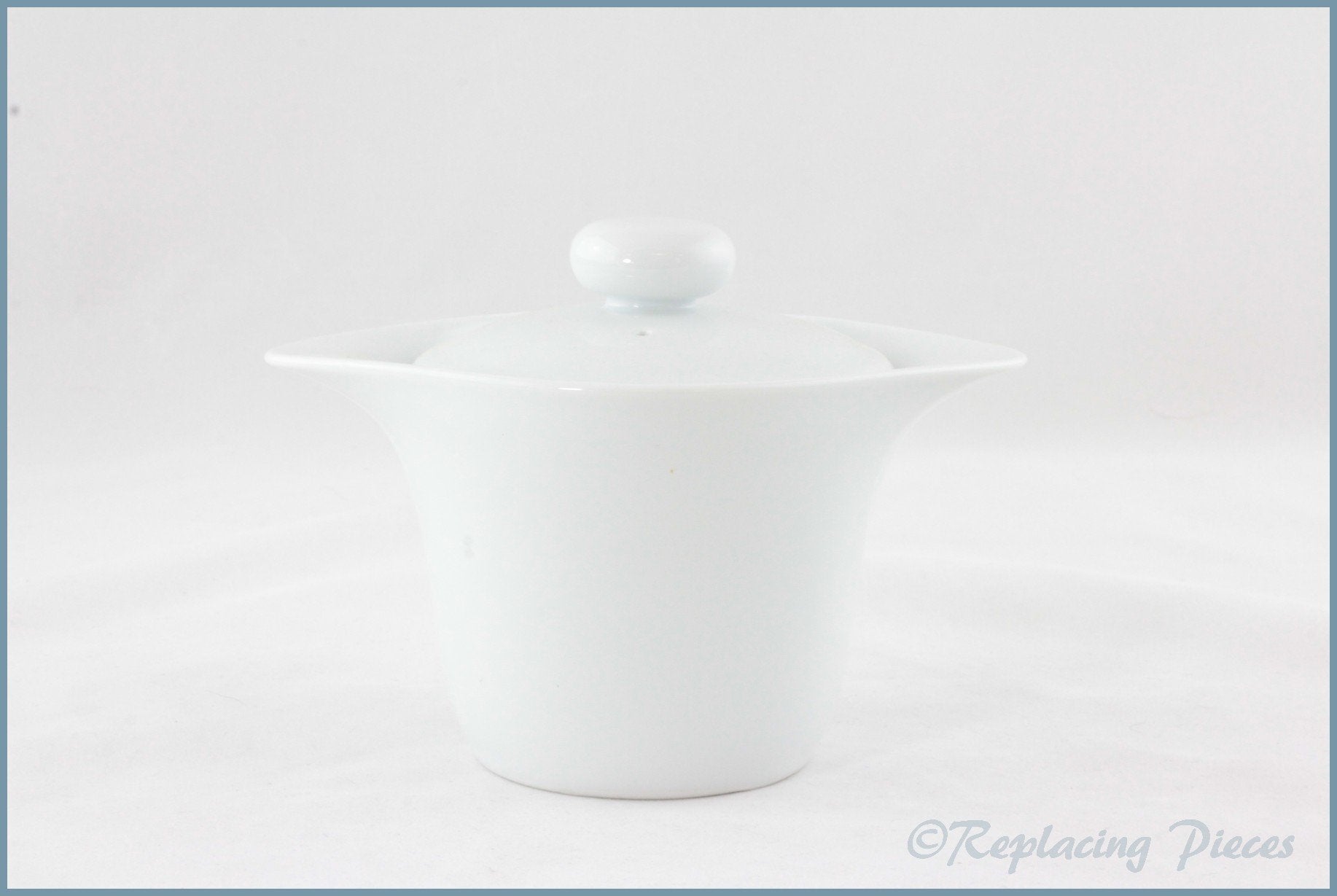 Denby - James Martin - Cook - Individual Casserole Dish