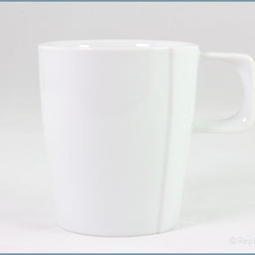 Denby - James Martin - Dine - Large Mug