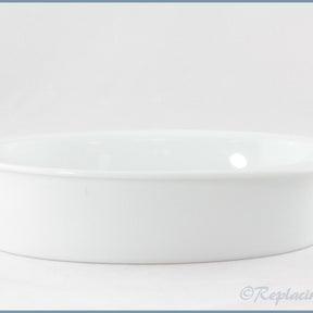 Denby - James Martin - Cook - 11 1/2