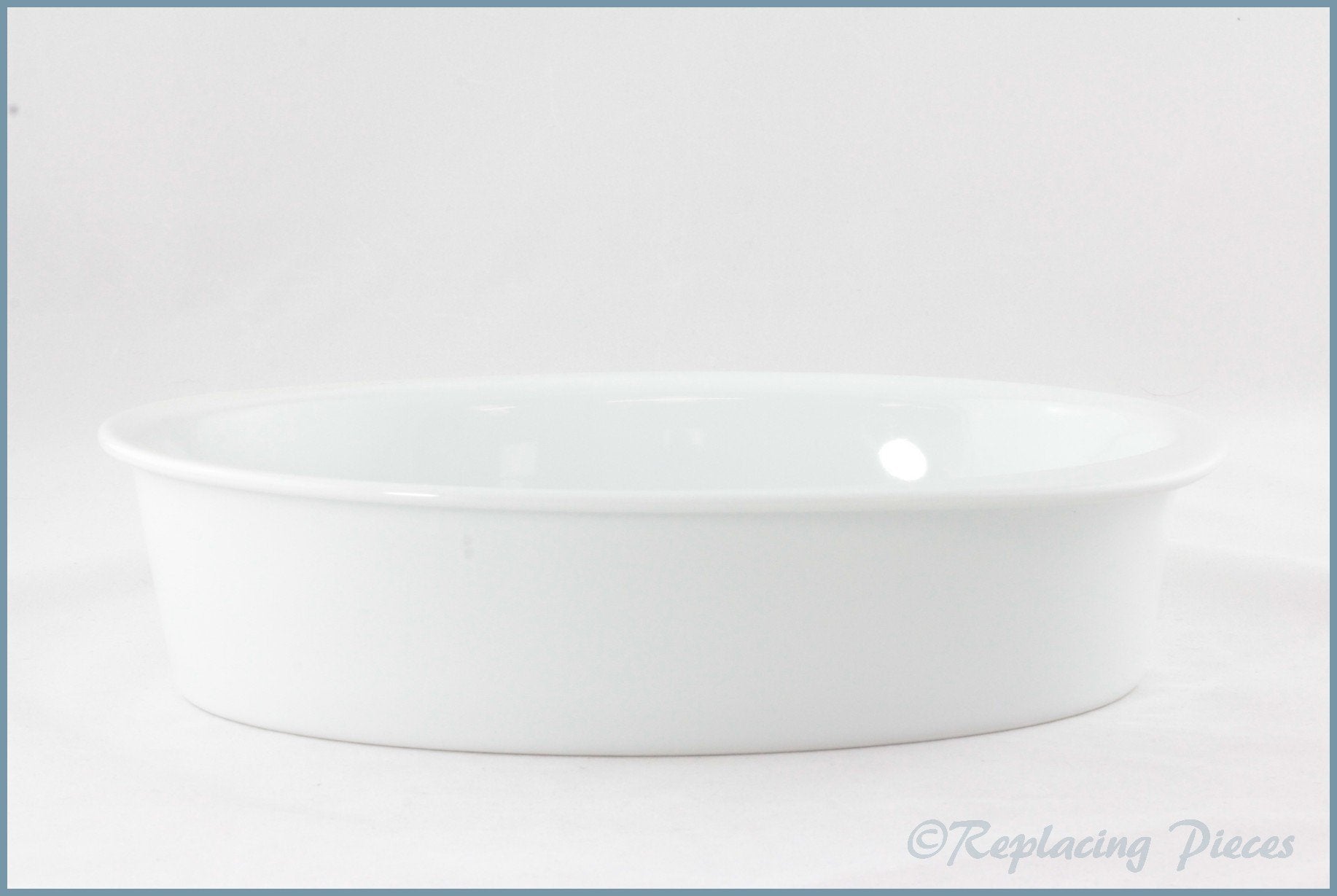 Denby - James Martin - Cook - 11 1/2