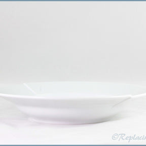 Denby - James Martin - Dine - 9 3/4