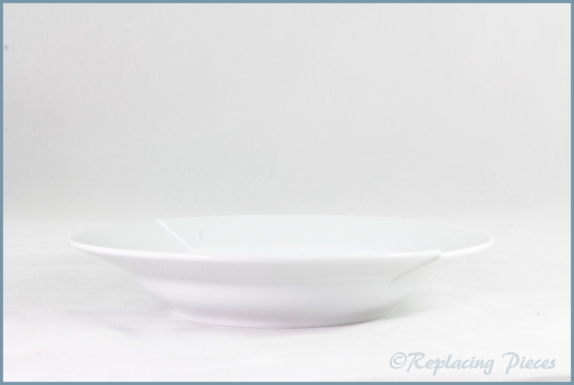 Denby - James Martin - Dine - 9 3/4