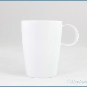 Denby - James Martin - Dine - Latte Mug