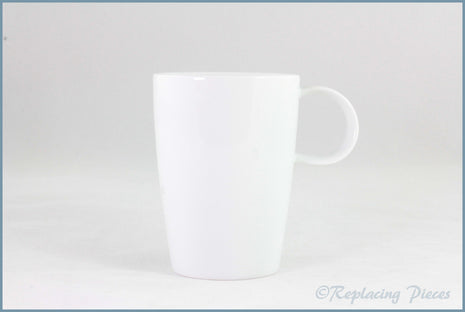 Denby - James Martin - Dine - Latte Mug