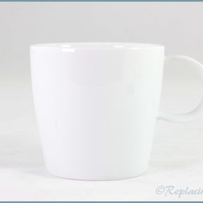 Denby - James Martin - Dine - Mug