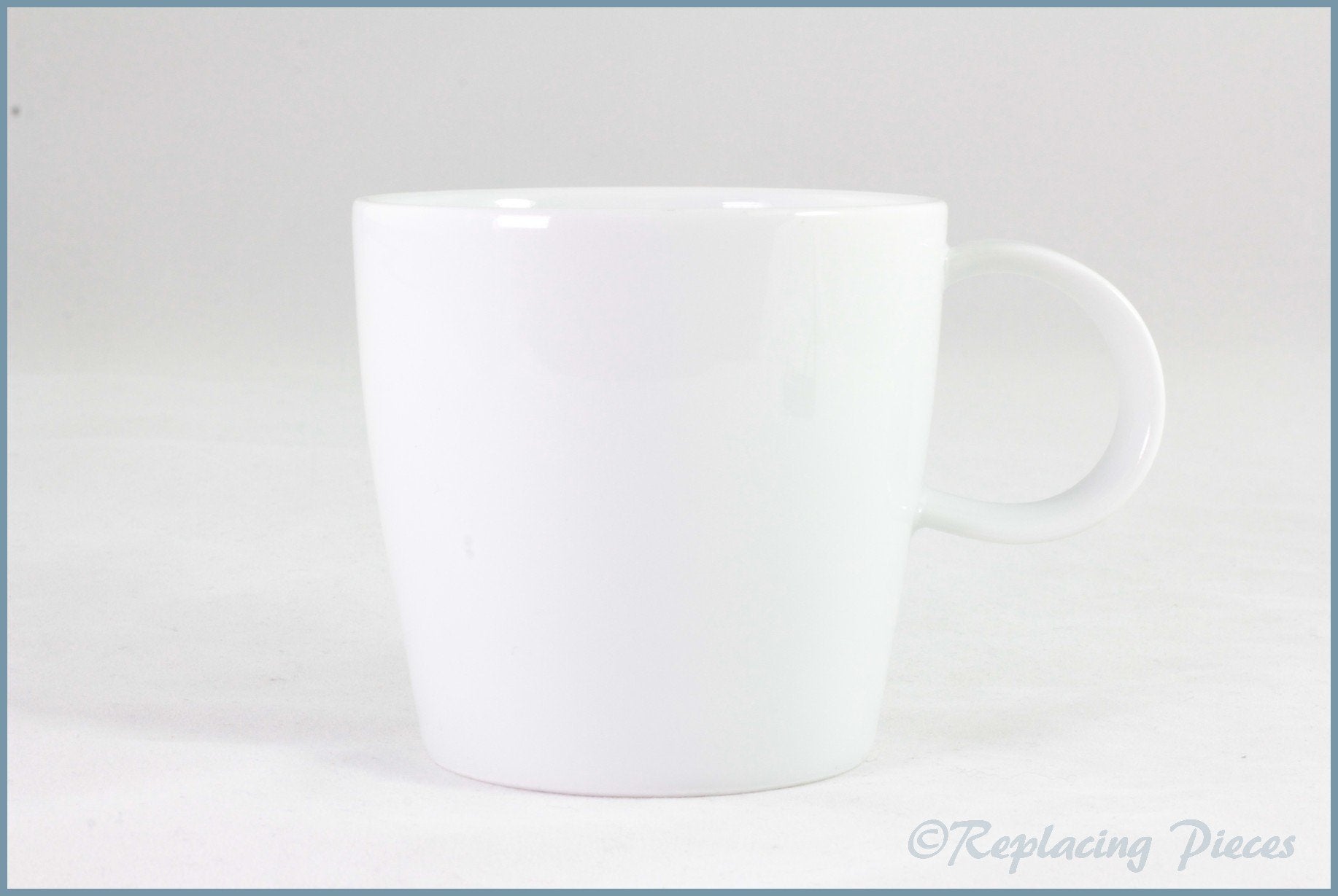 Denby - James Martin - Dine - Mug
