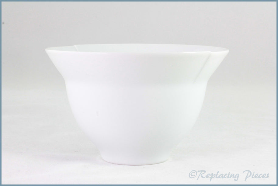 Denby - James Martin - Dine - 6 1/4" Noodle Bowl