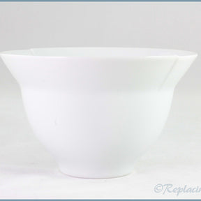 Denby - James Martin - Dine - 6 1/4