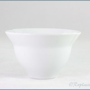 Denby - James Martin - Dine - 5 1/4