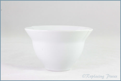 Denby - James Martin - Dine - 5 1/4" Rice Bowl