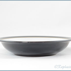 Denby - Jet - 8 1/4