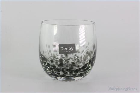 Denby - Jet - Tumbler