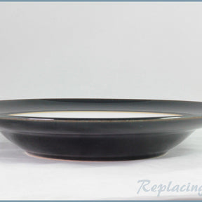 Denby - Jet - 11 1/4
