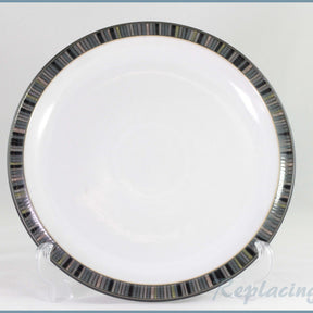 Denby - Jet - 7 3/8