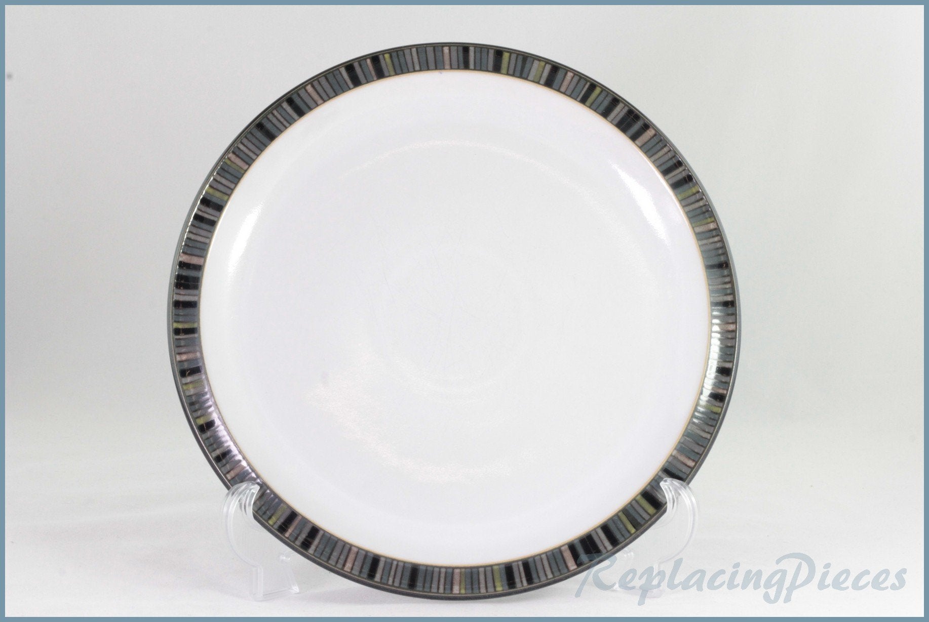 Denby - Jet - 7 3/8