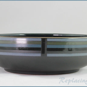 Denby - Jet - 9 1/2