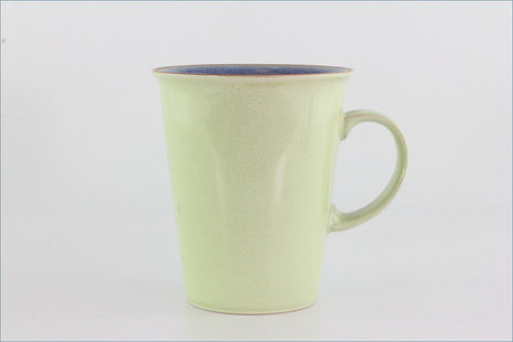 Denby - Juice (Apple) - Large Mod Mug
