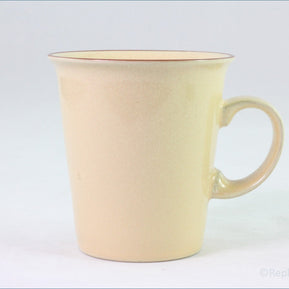 Denby - Juice (Lemon) - Small Mod Mug