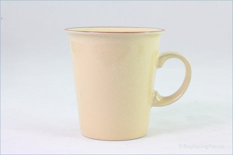 Denby - Juice (Lemon) - Small Mod Mug