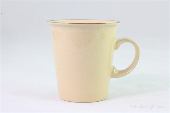 Denby - Juice (Lemon) - Small Mod Mug