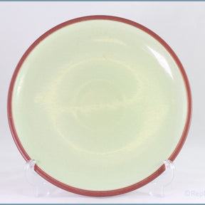 Denby - Juice (Apple) - Dinner Plate