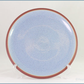 Denby - Juice (Berry) - Dinner Plate