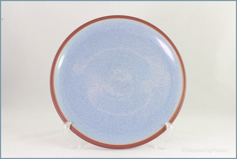 Denby - Juice (Berry) - Dinner Plate