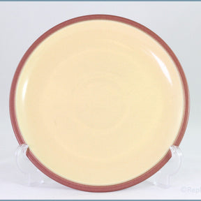 Denby - Juice (Lemon) - 9