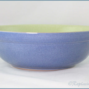 Denby - Juice - Serving Bowl (large)