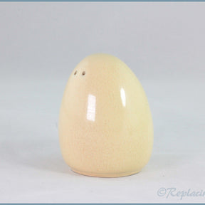 Denby - Juice (Lemon) - Salt Pot