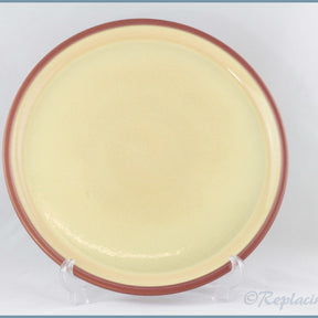 Denby - Juice (Lemon) - 13 1/4