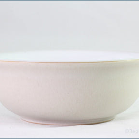 Denby - Linen - Cereal Bowl