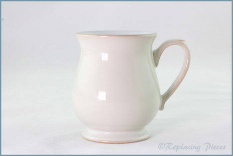 Denby - Linen - Craftsman Mug