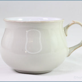 Denby - Linen - Teacup
