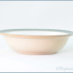 Denby - Luxor - 7 1/8