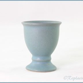 Denby - Luxor - Egg Cup