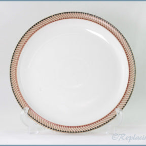 Denby - Luxor - Dinner Plate