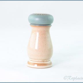 Denby - Luxor - Salt Pot (Tall)