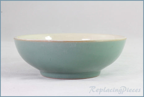Denby - Manor Green - Cereal Bowl