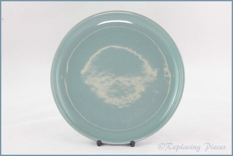 Denby - Manor Green - 6 5/8" Side Plate