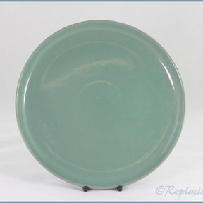 Denby - Manor Green - Dinner Plate
