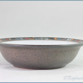 Denby - Marrakesh - 7 1/8